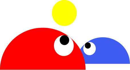 Machine learning - reinforcement learning AI volleyball character